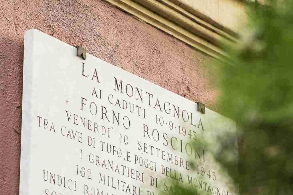Festival delle passeggiate