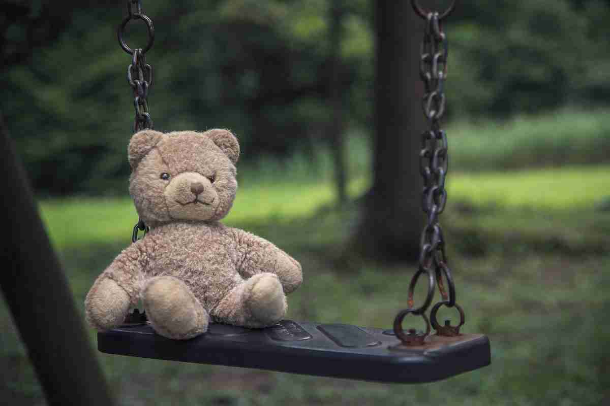 violenza sessuale tivoli © latina corriere