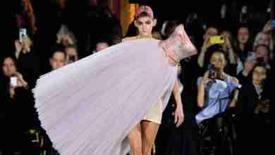 maxxi memorabile.ipermoda